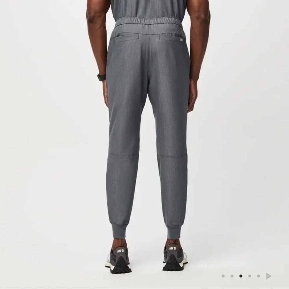 Figs nwt tansen